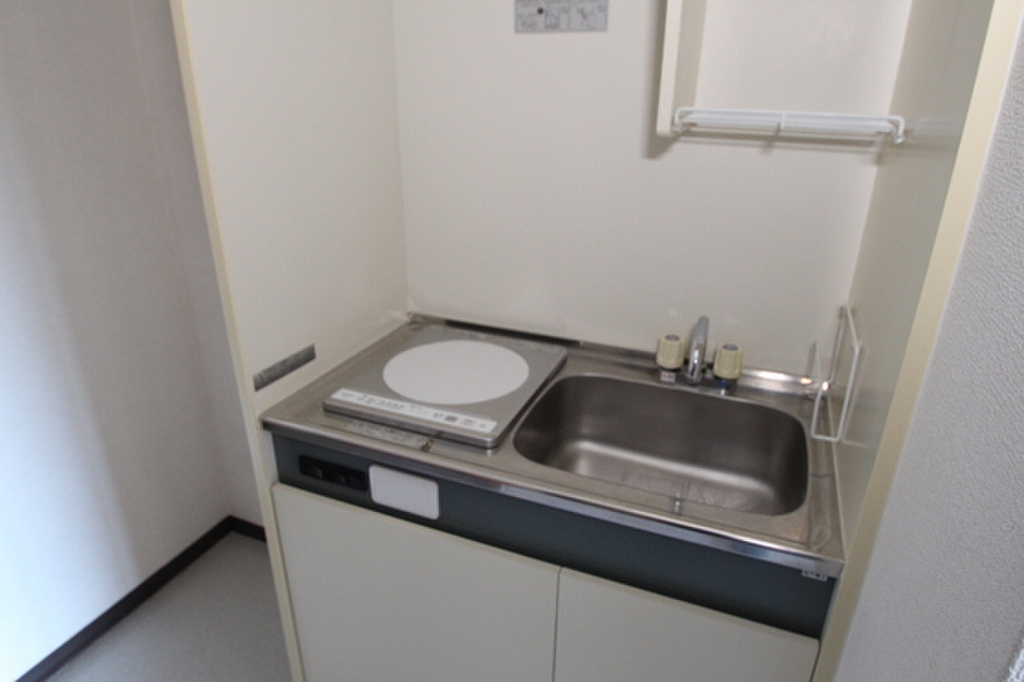 (3/25) キッチン (3/25) キッチン