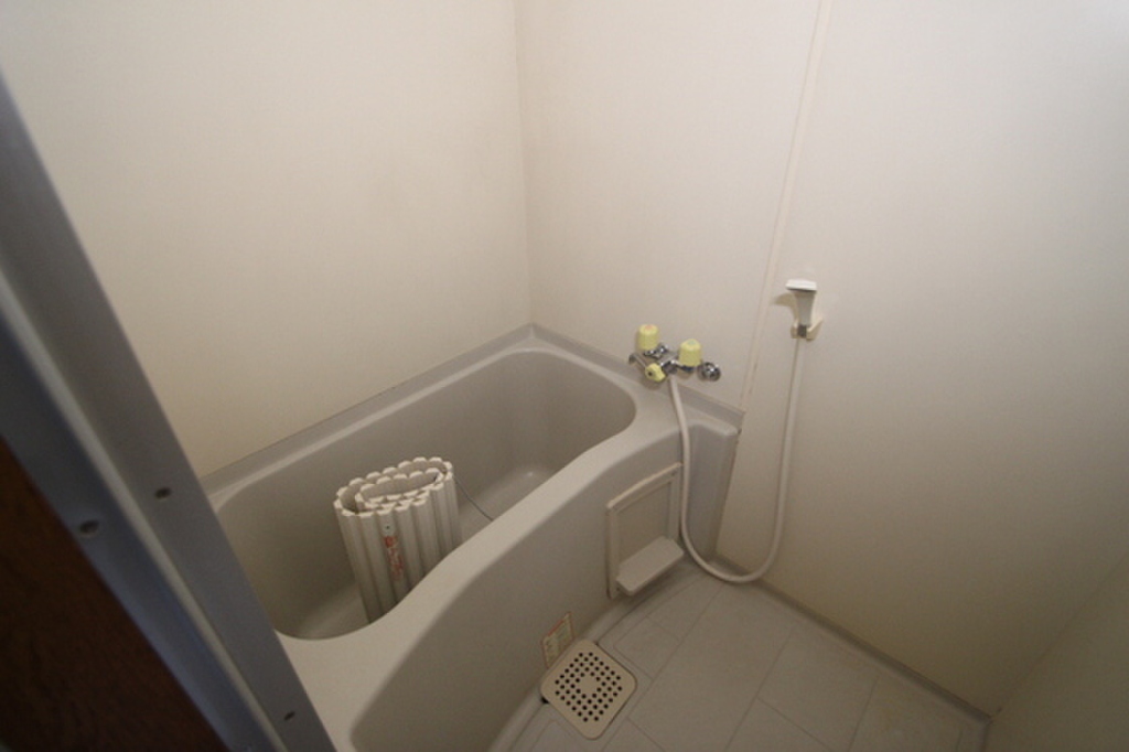 (4/25) バス (4/25) バス