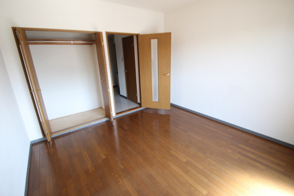 (7/25) 収納 (7/25) 収納