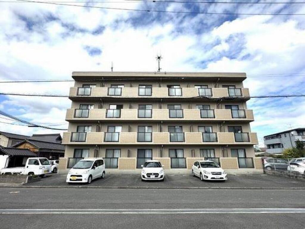 (8/25) バルコニー (8/25) バルコニー