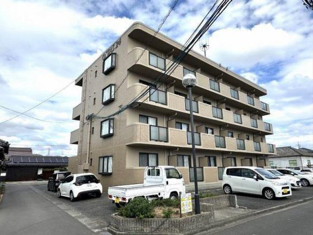 (10/25) その他 (10/25) その他