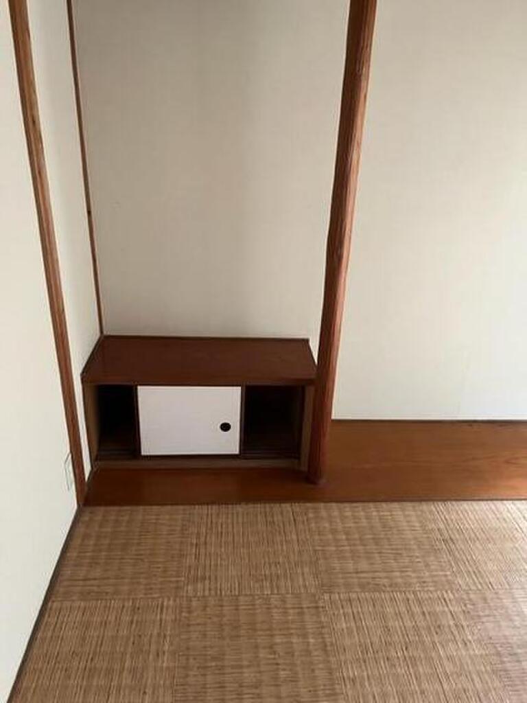 (12/15) その他設備