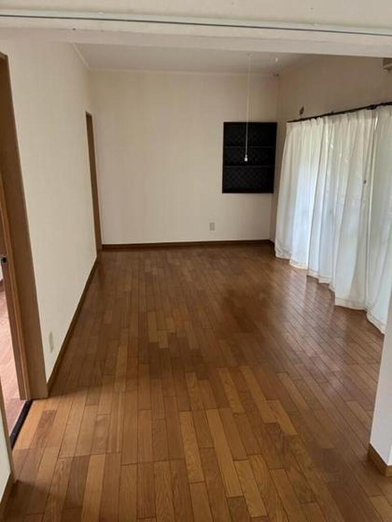 (2/15) 居室・リビング