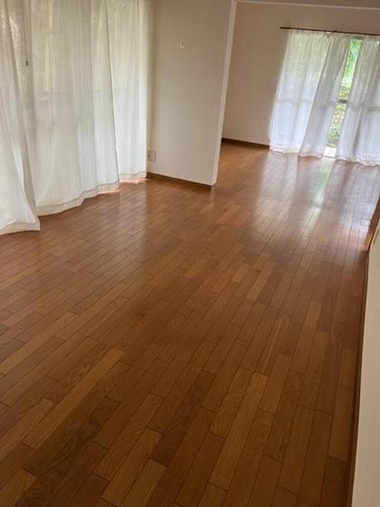 (9/15) その他部屋・スペース