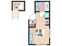 CASA・T
