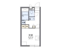 レオパレス浜野二丁目