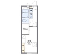 レオパレスさくら