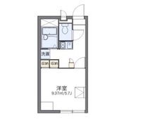 レオパレスアストロズ関