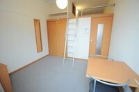 レオパレス平吉