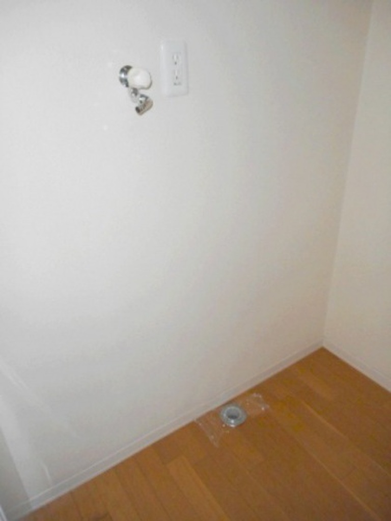 (11/21) 他号室のお写真です