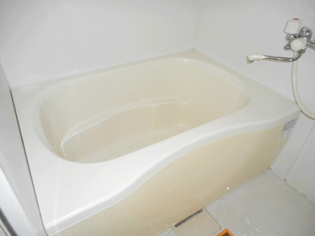 (13/21) 他号室のお写真です