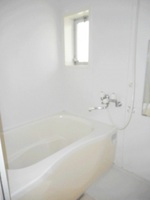 他号室のお写真です