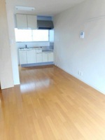 他号室のお写真です