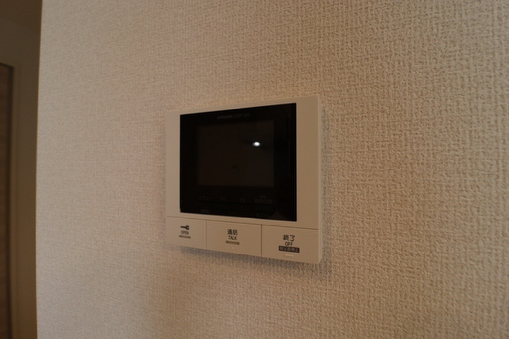 (11/26) セキュリティ