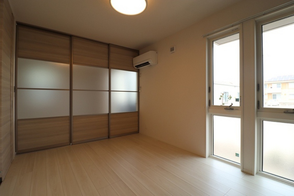 (10/26) その他部屋・スペース