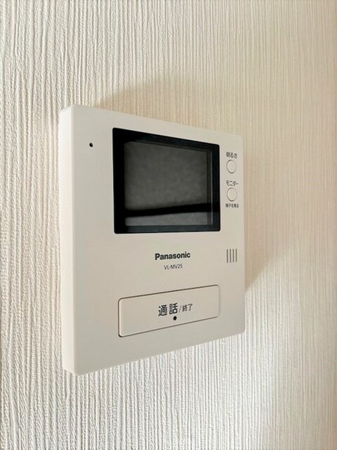 クライン・ブリュッケB