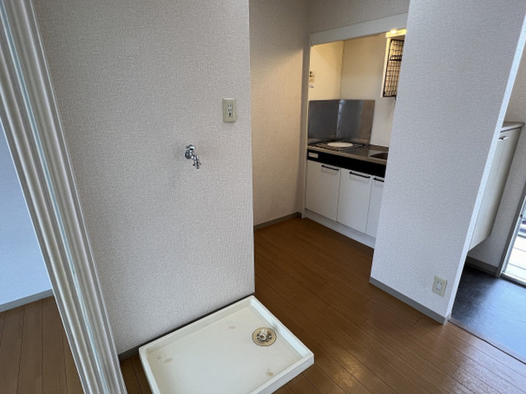 (11/18) その他設備 (11/18) その他設備