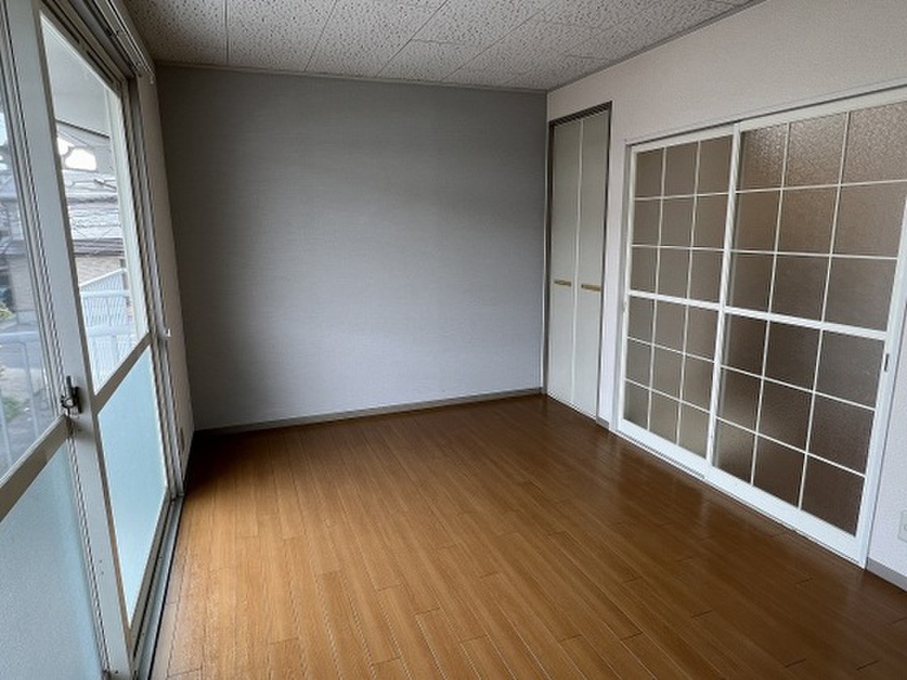 (13/18) その他 (13/18) その他