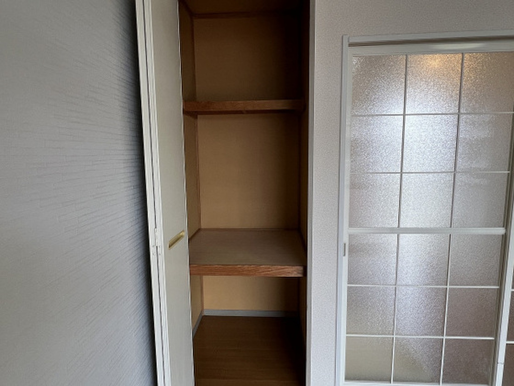 (7/18) 収納 (7/18) 収納