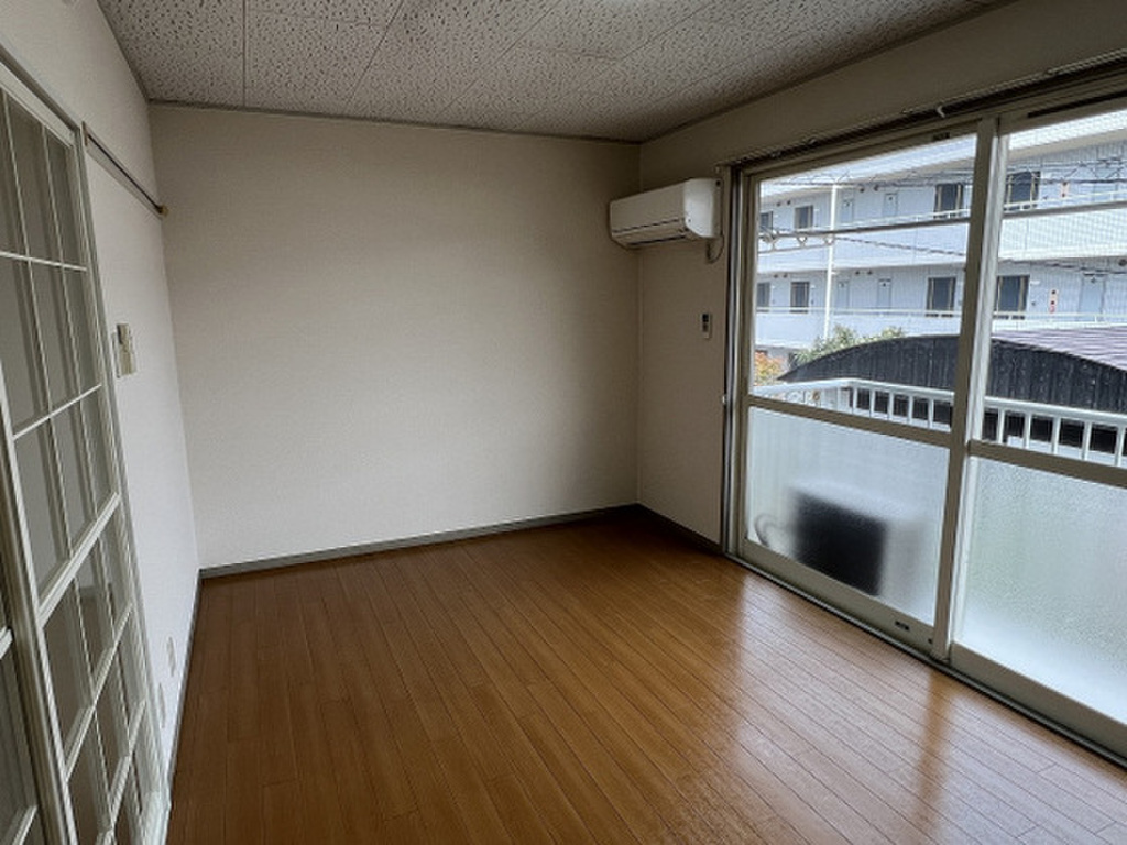 (8/18) その他部屋・スペース (8/18) その他部屋・スペース