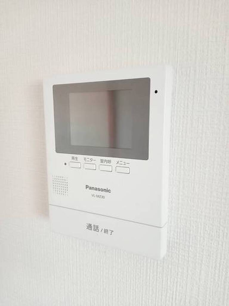 (11/20) その他設備 (11/20) その他設備