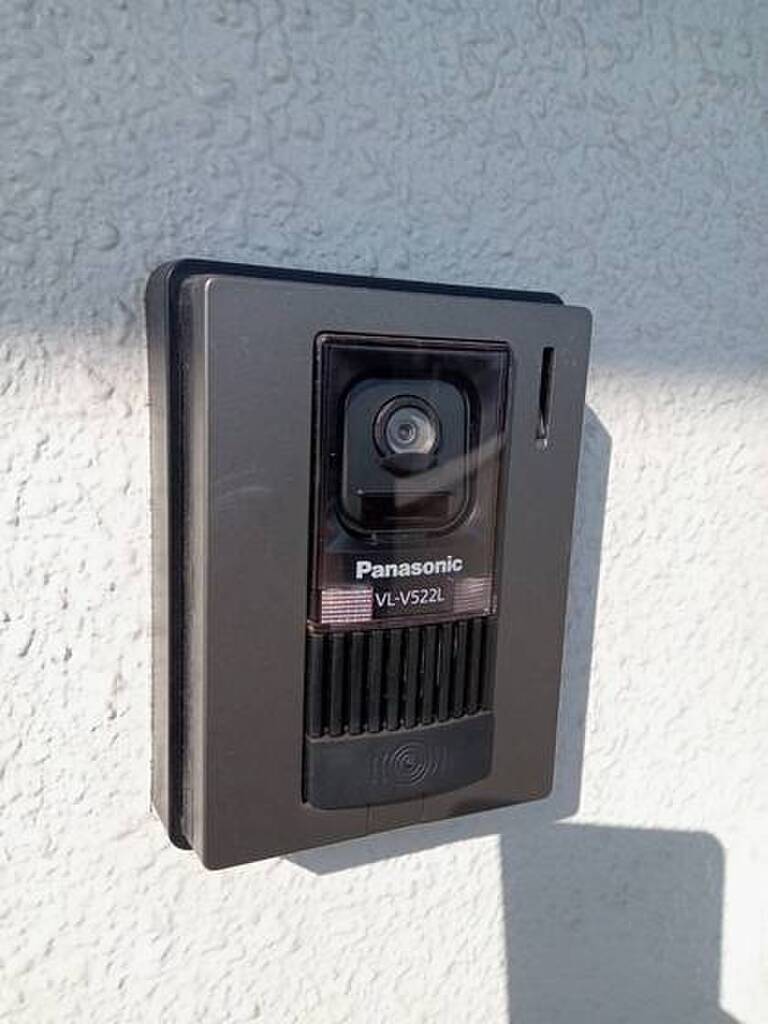 (13/20) その他 (13/20) その他