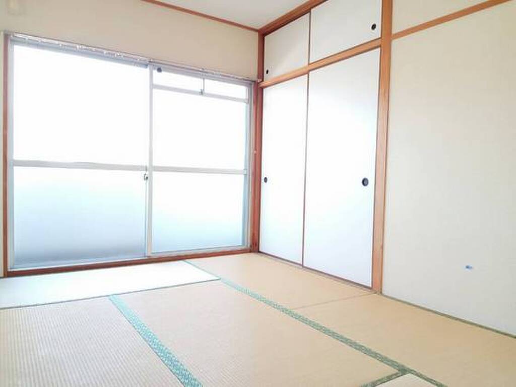 (14/20) その他部屋・スペース (14/20) その他部屋・スペース