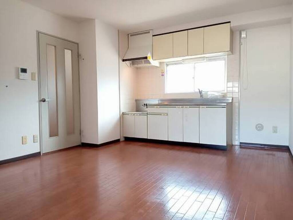 (2/20) 居室・リビング (2/20) 居室・リビング