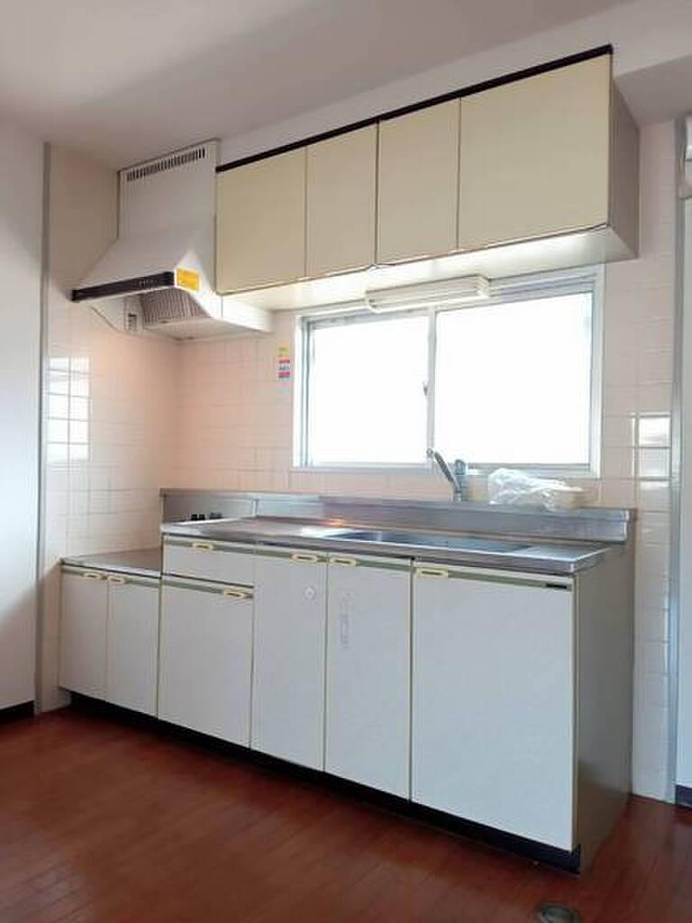 (3/20) キッチン (3/20) キッチン