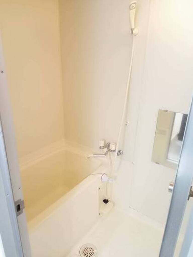 (4/20) バス (4/20) バス