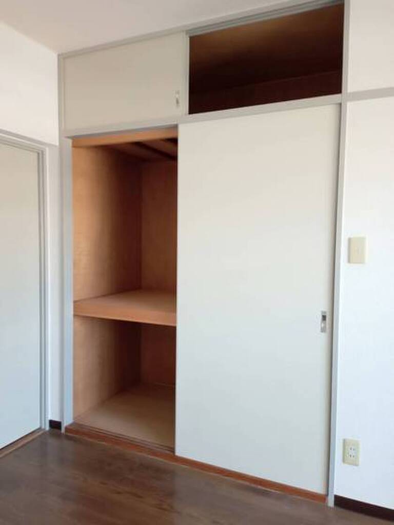 (7/20) 収納 (7/20) 収納