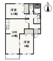 パストラーレ B