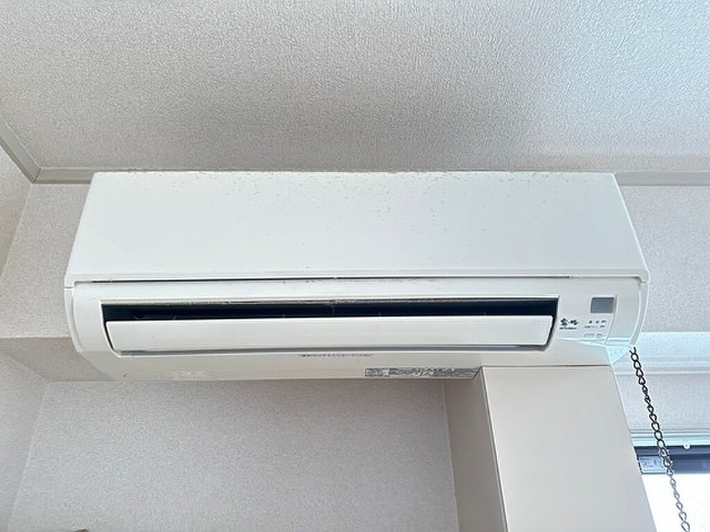 (12/27) その他設備 (12/27) その他設備