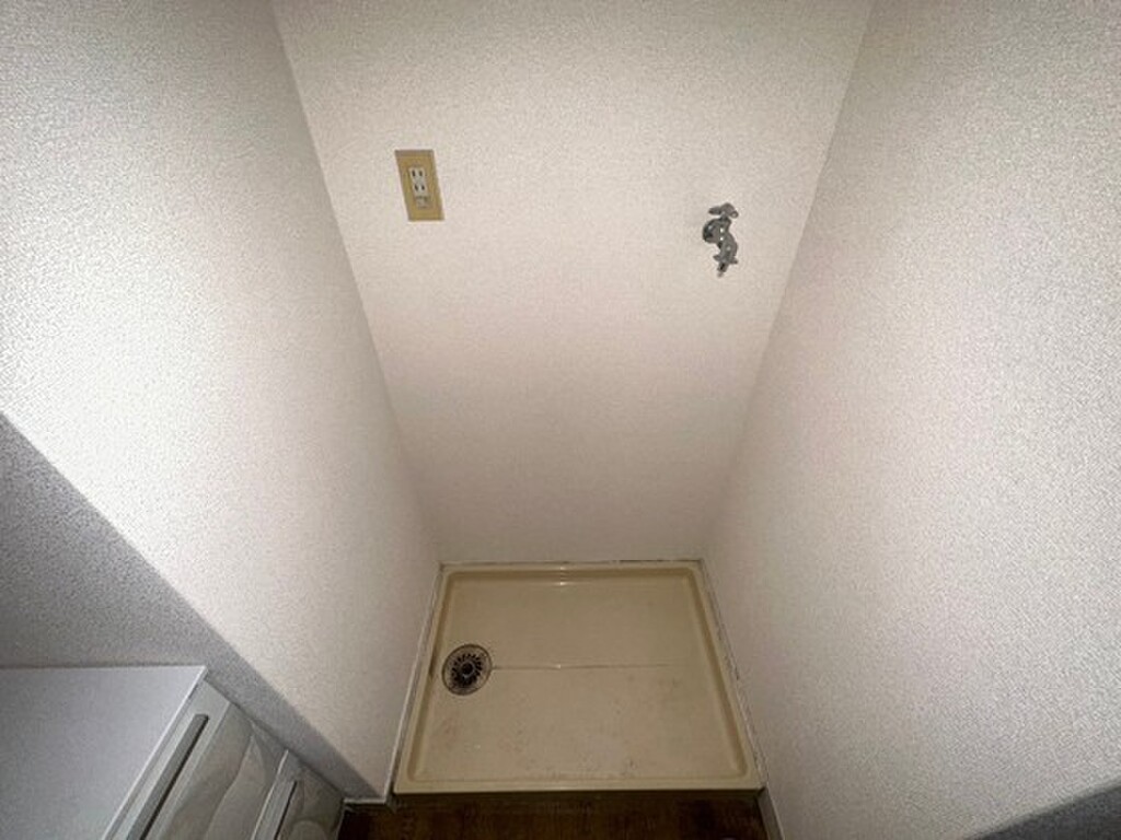 (14/27) その他 (14/27) その他