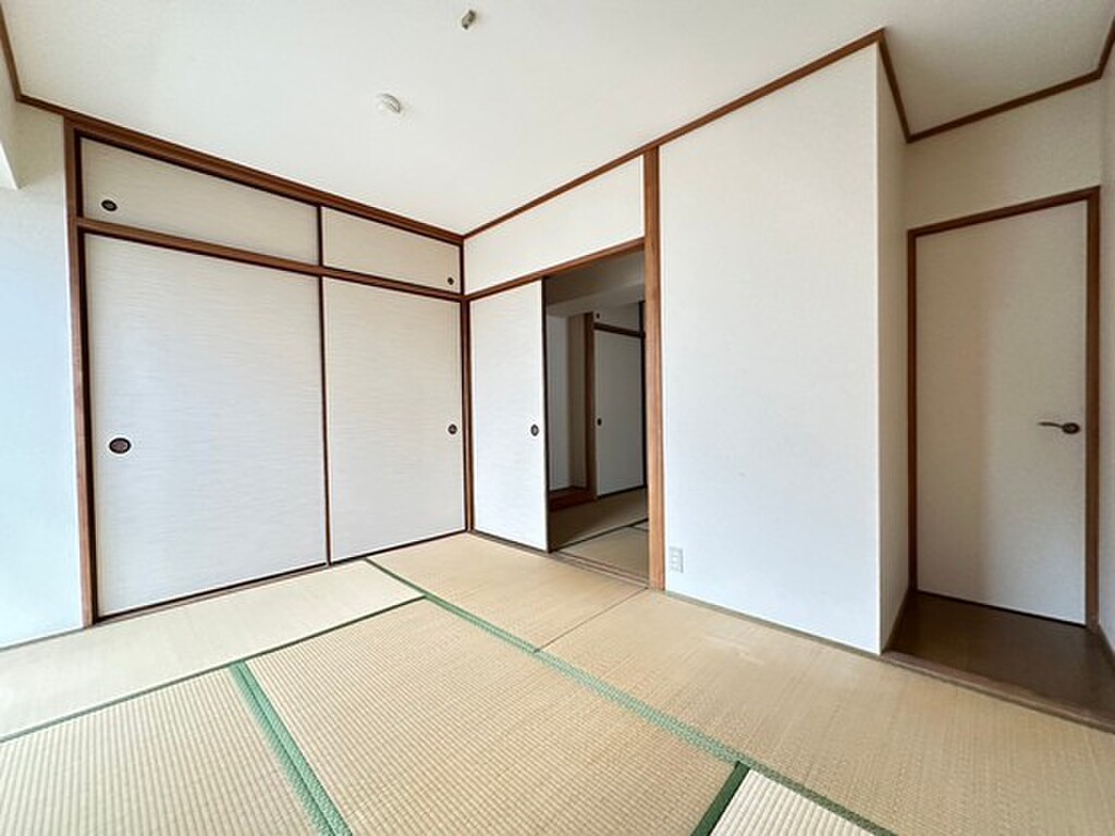 (15/27) その他部屋・スペース (15/27) その他部屋・スペース