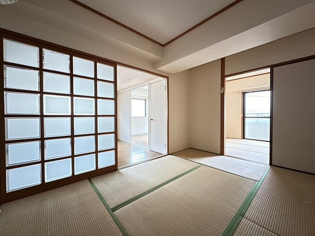 (16/27) その他部屋・スペース (16/27) その他部屋・スペース