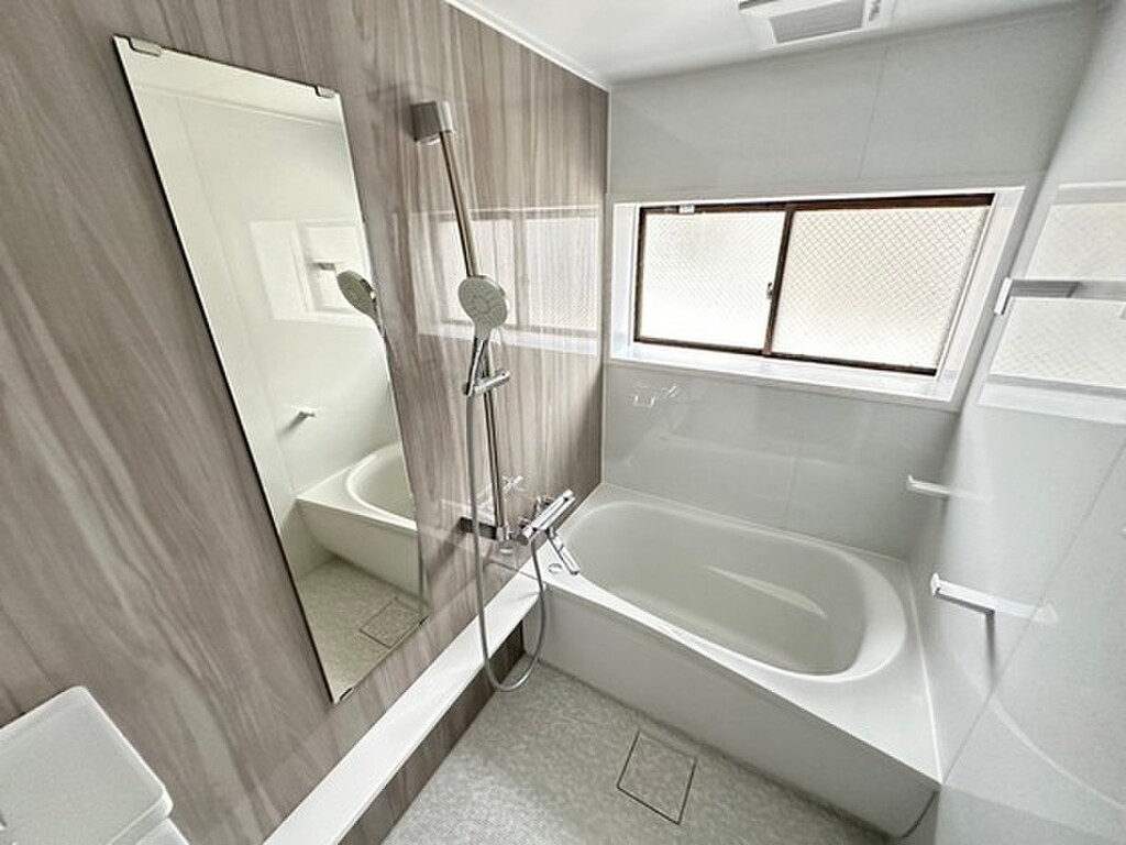 (5/27) バス (5/27) バス