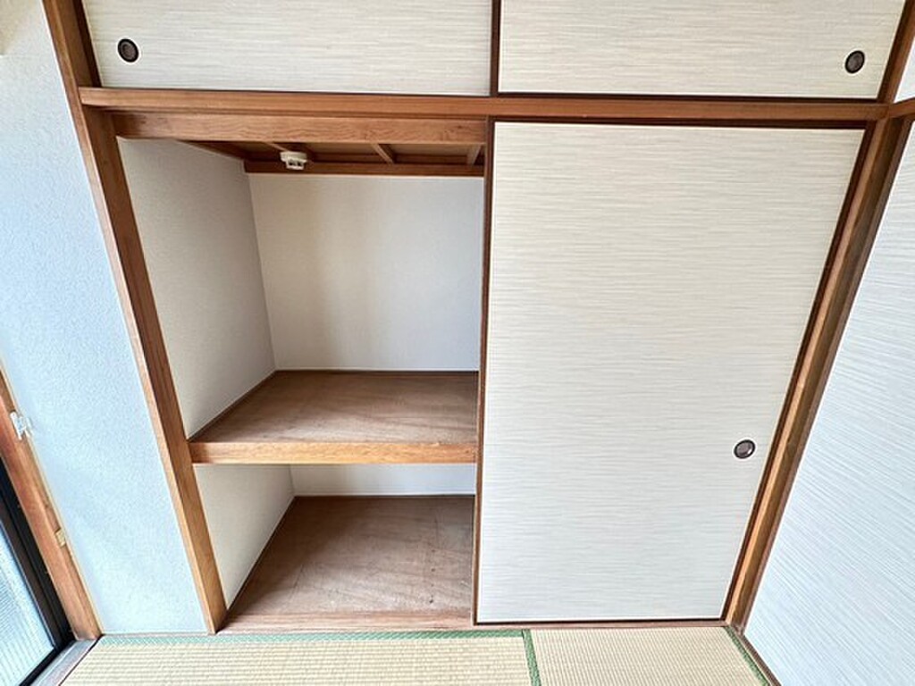 (8/27) 収納 (8/27) 収納