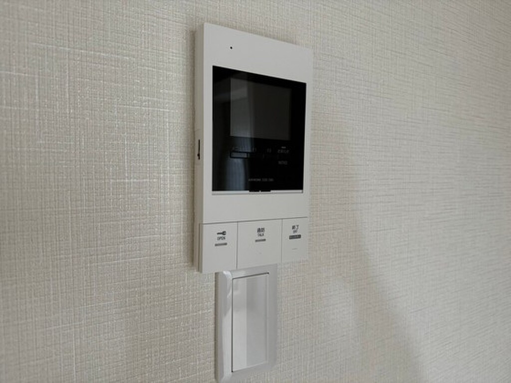 (10/23) セキュリティ