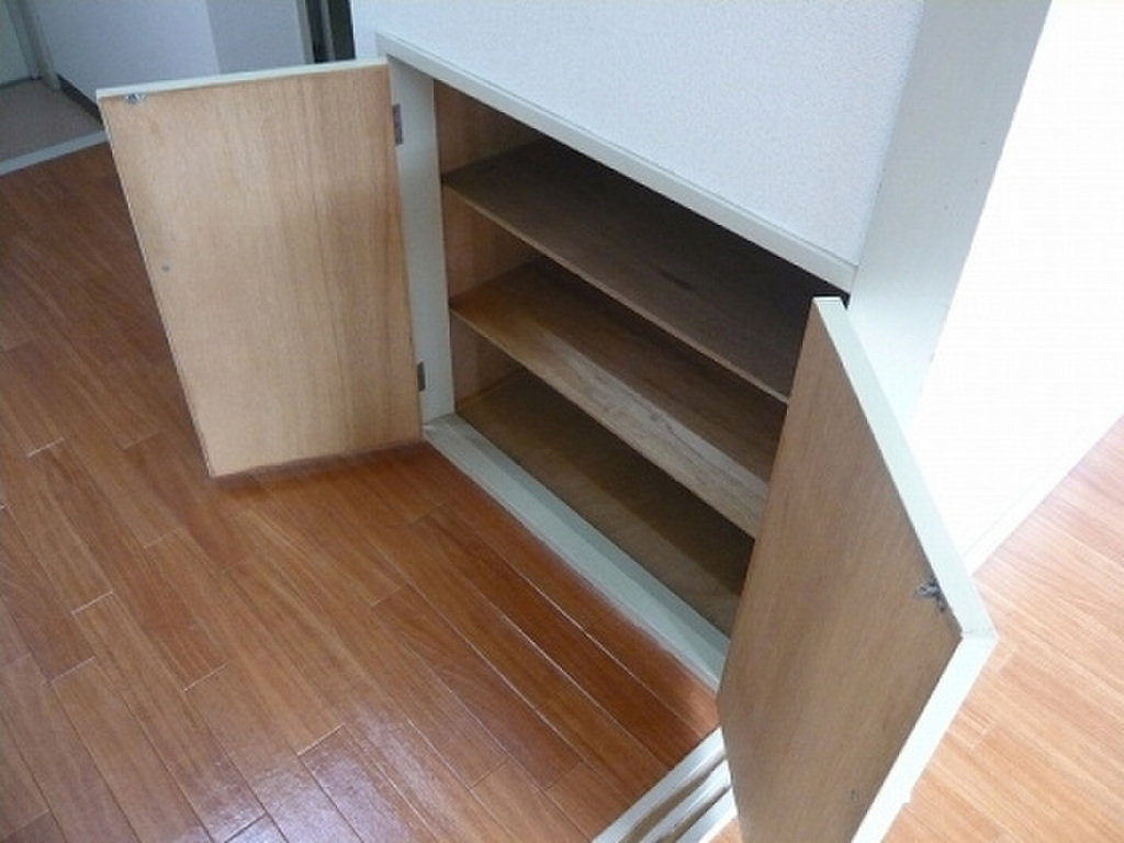 (11/13) その他 (11/13) その他