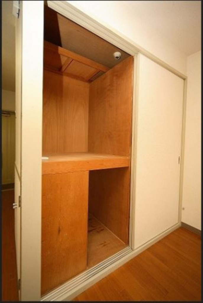 (6/13) 収納 (6/13) 収納