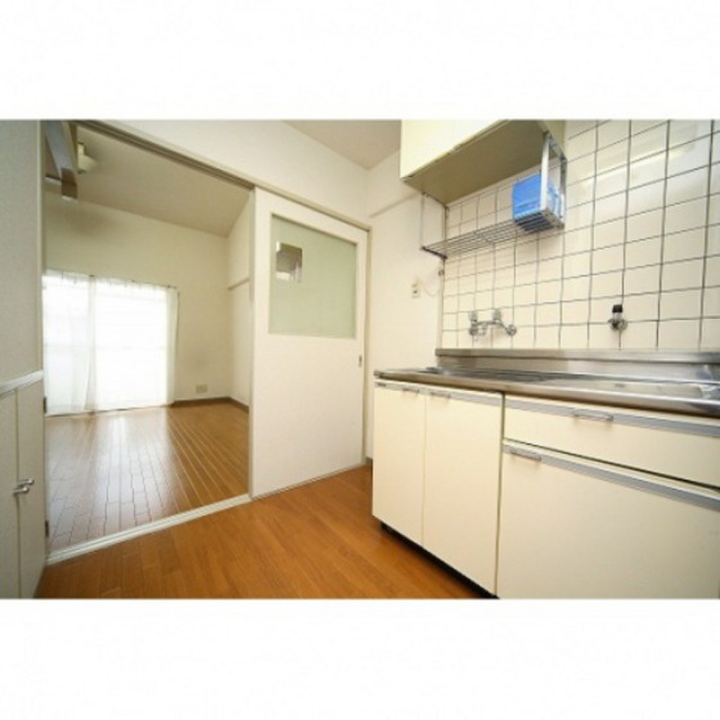 (8/13) その他部屋・スペース (8/13) その他部屋・スペース