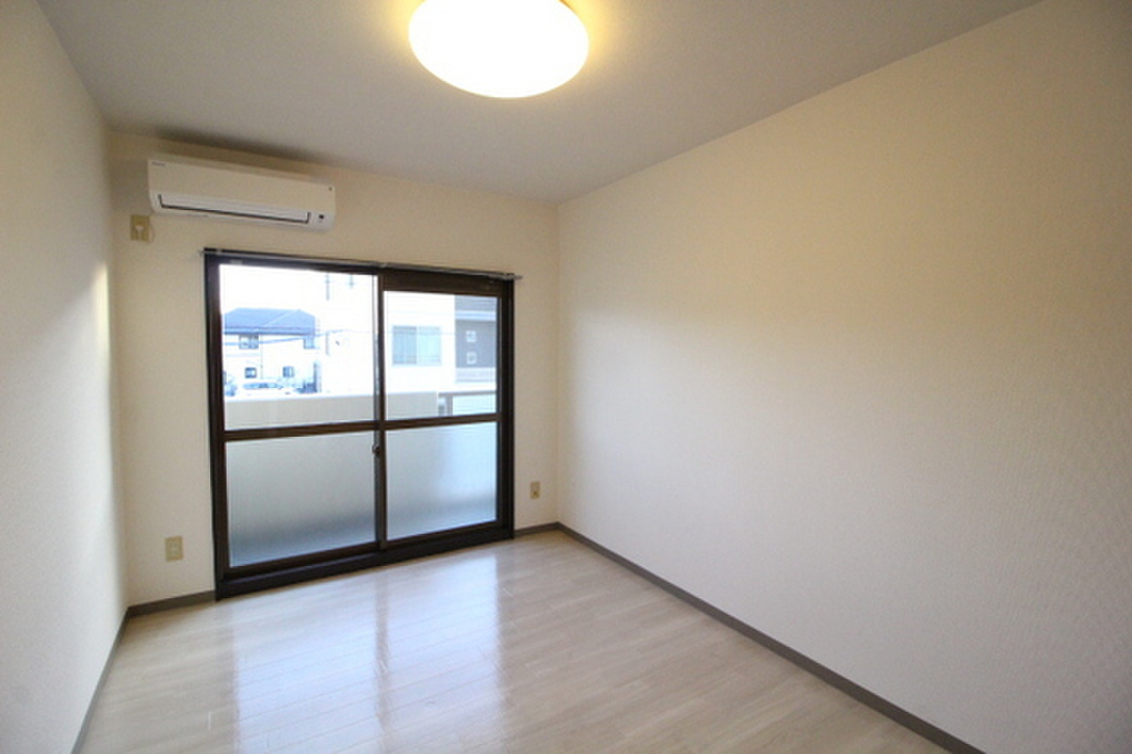 (19/26) その他部屋・スペース