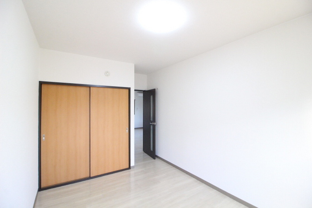 (20/26) その他部屋・スペース