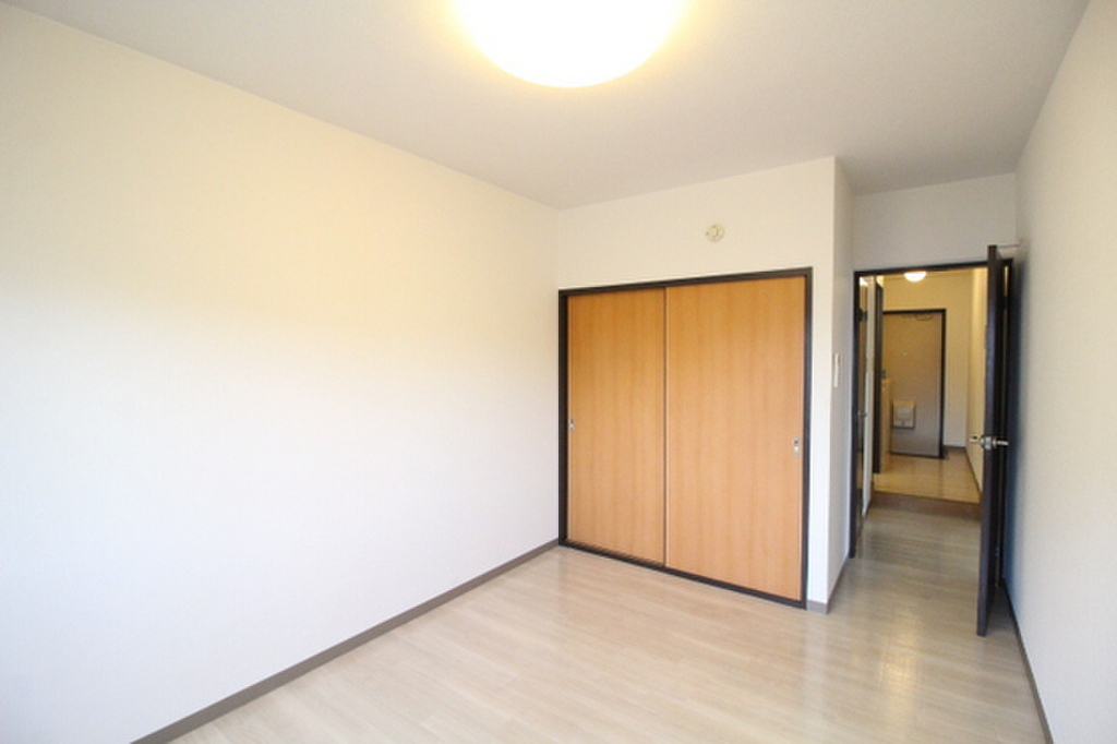 (21/26) その他部屋・スペース