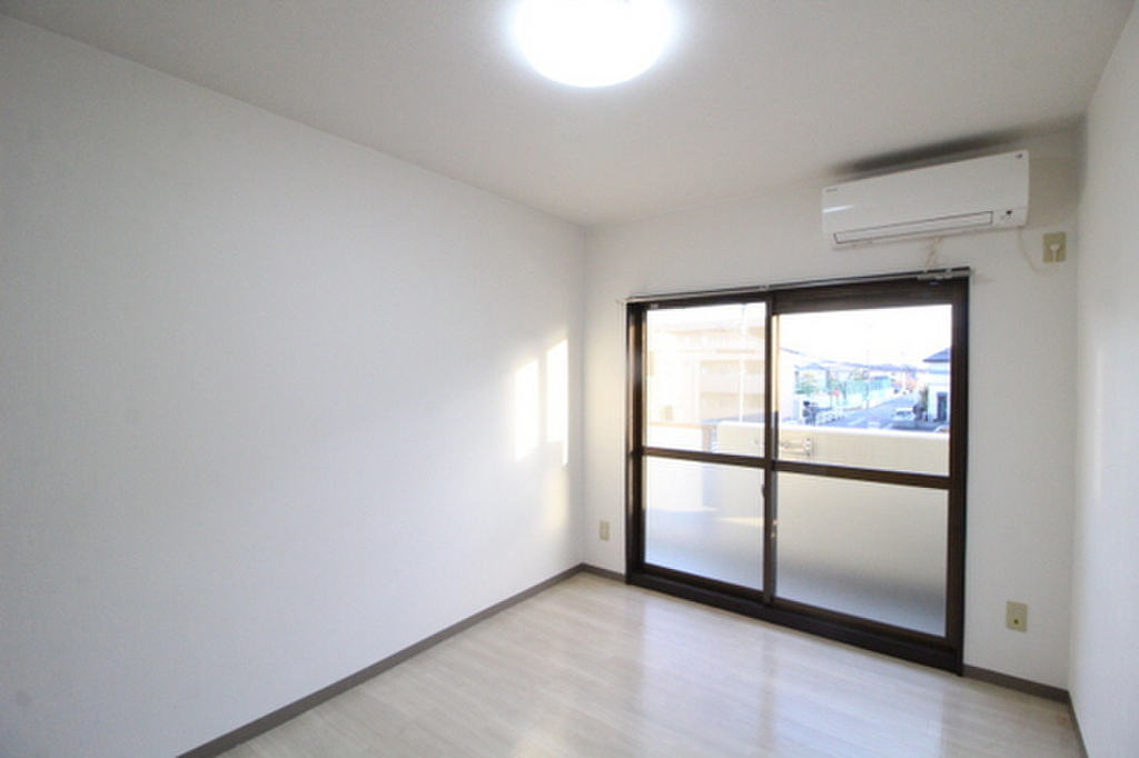 (22/26) その他部屋・スペース