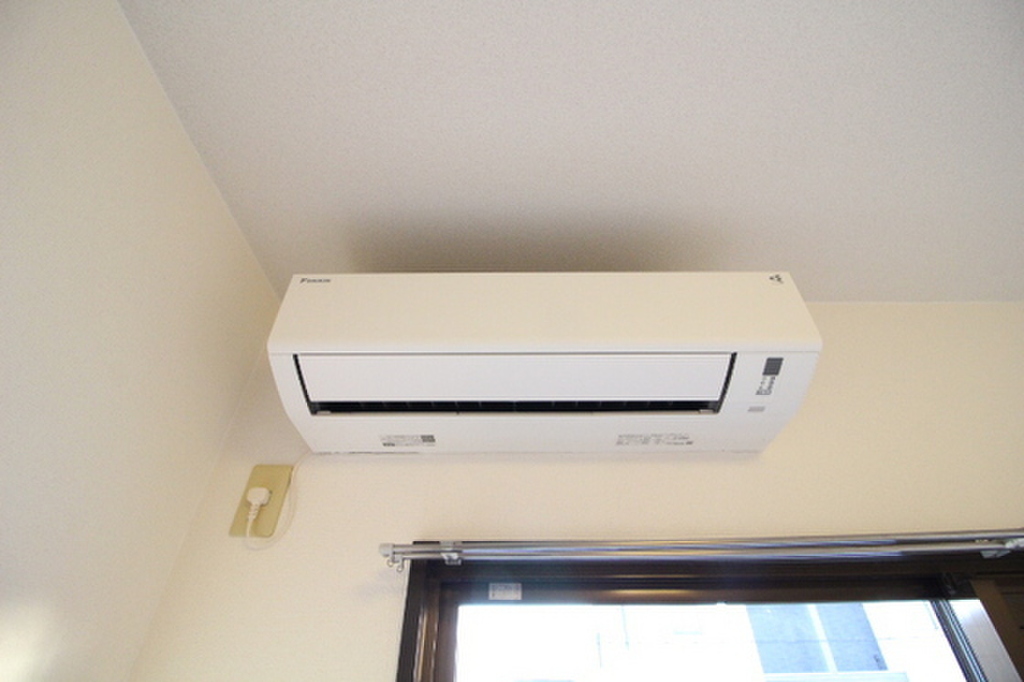 (10/26) その他設備