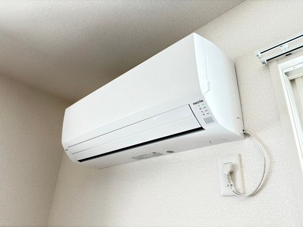 (11/22) その他 (11/22) その他