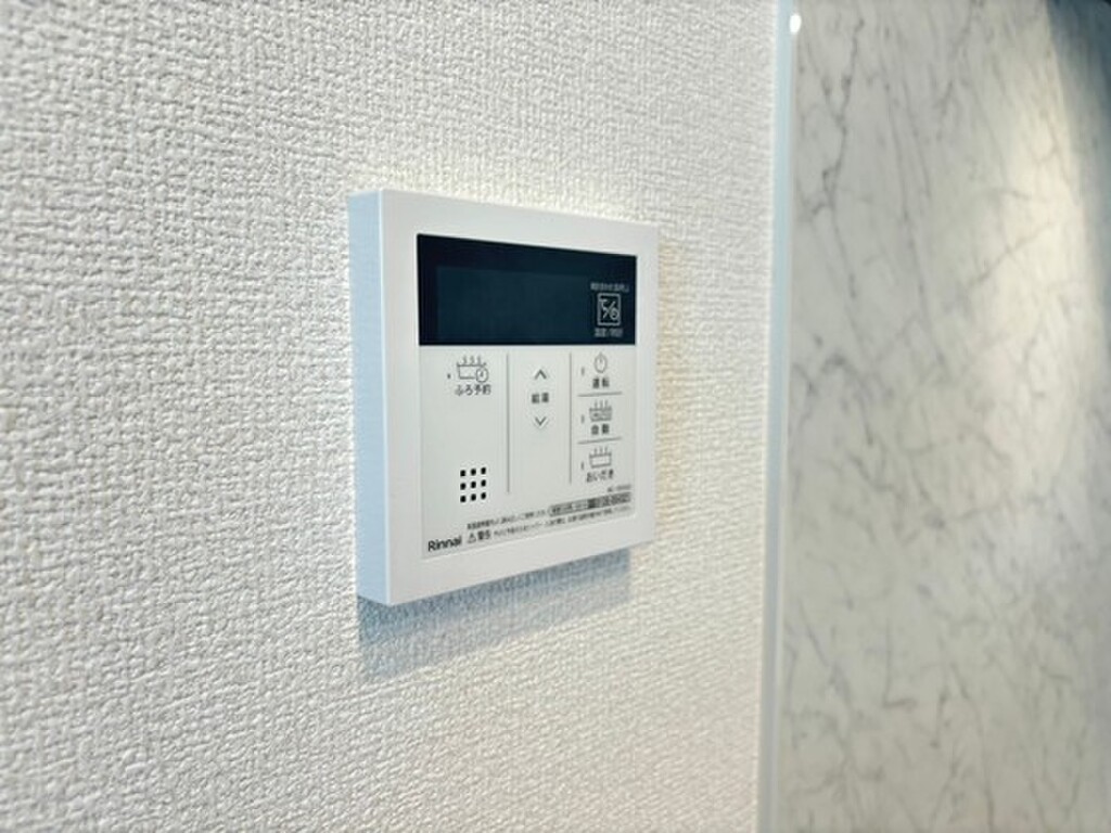 (13/22) その他設備 (13/22) その他設備