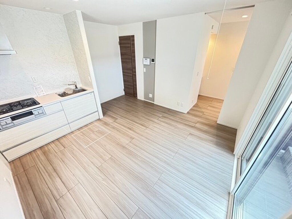 (2/22) 居室・リビング (2/22) 居室・リビング